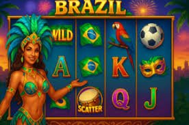 a10bet