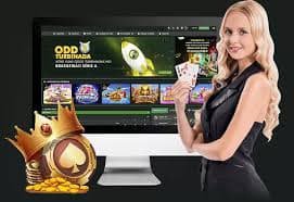 a10bet