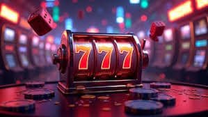 a10bet