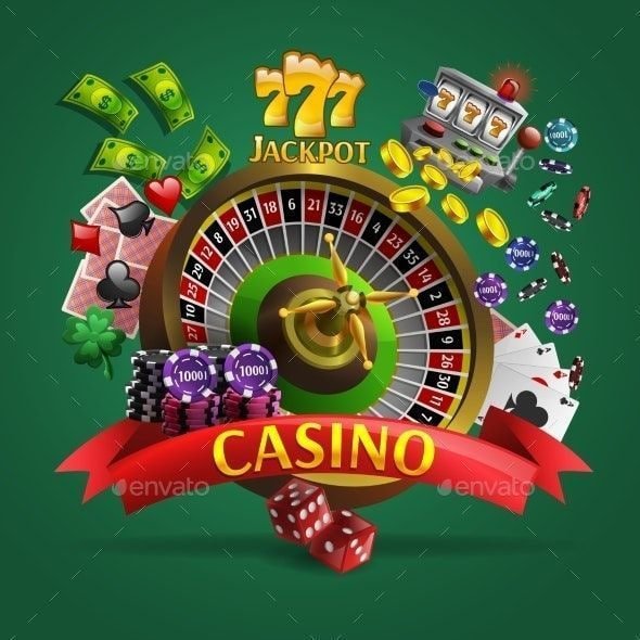a10bet