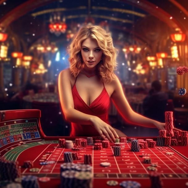 a10bet