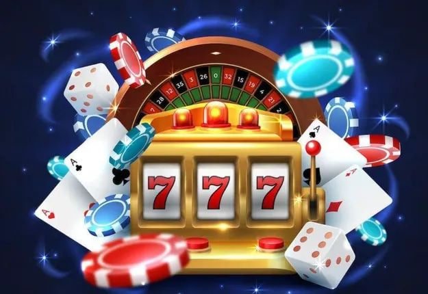 a10bet