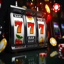 a10bet