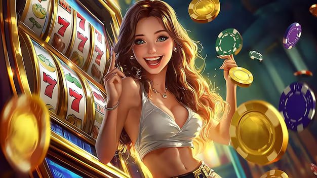 a10bet