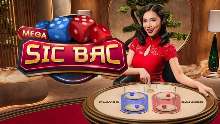 a10bet