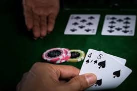 a10bet