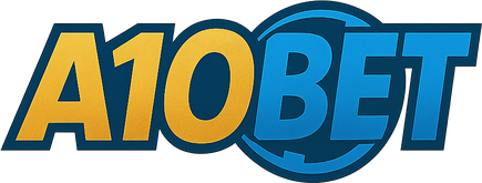 A10Bet Logo